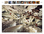 Crystal Cave Slideshow