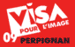 Perpignan: Visa pour l'Image 2009